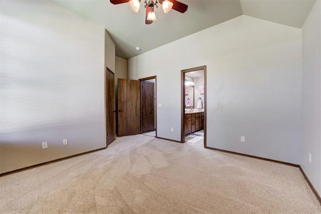 14501 Paddington Avenue, Oklahoma City, OK 73142