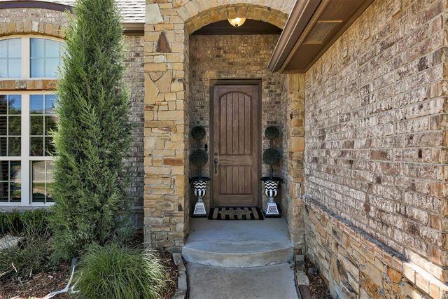 14501 Paddington Avenue, Oklahoma City, OK 73142