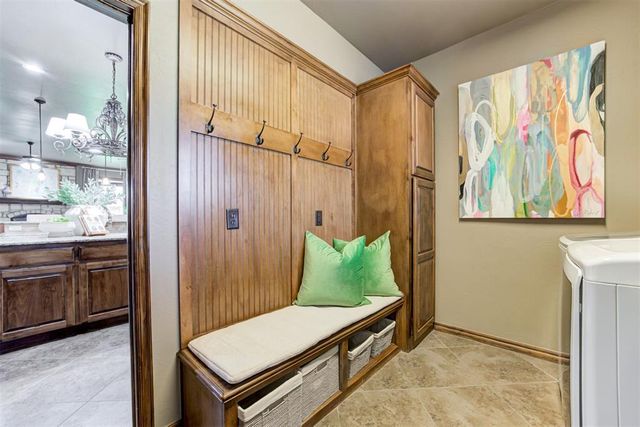 14501 Paddington Avenue, Oklahoma City, OK 73142