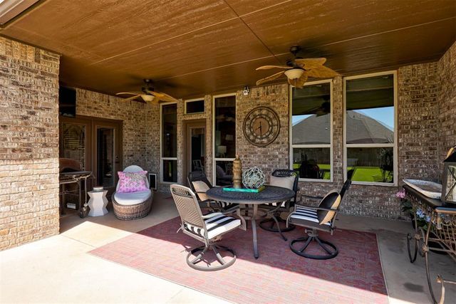 14501 Paddington Avenue, Oklahoma City, OK 73142