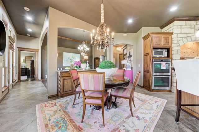 14501 Paddington Avenue, Oklahoma City, OK 73142