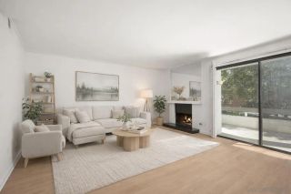 701 Kettner Blvd 15, San Diego, CA 92101