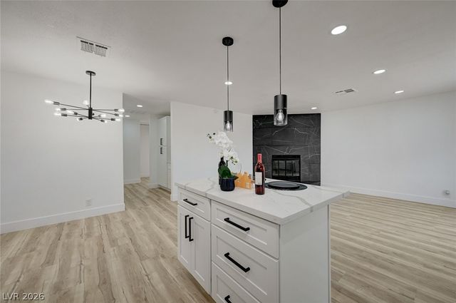 252 Meyers Avenue, Henderson, NV 89015