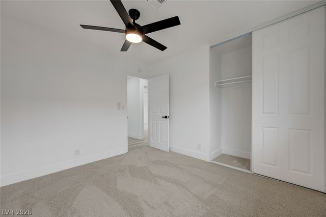 252 Meyers Avenue, Henderson, NV 89015