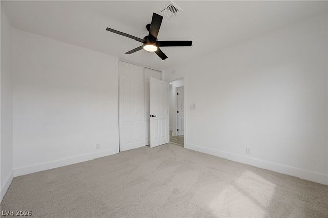 252 Meyers Avenue, Henderson, NV 89015