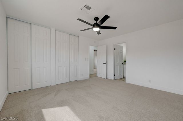 252 Meyers Avenue, Henderson, NV 89015