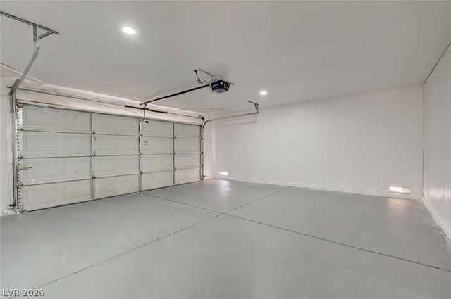 252 Meyers Avenue, Henderson, NV 89015