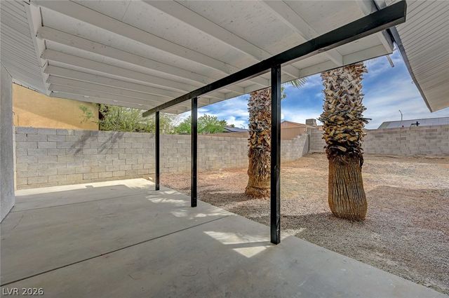 252 Meyers Avenue, Henderson, NV 89015