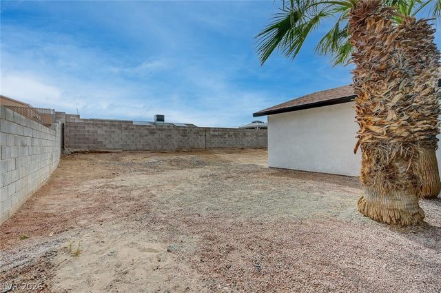 252 Meyers Avenue, Henderson, NV 89015