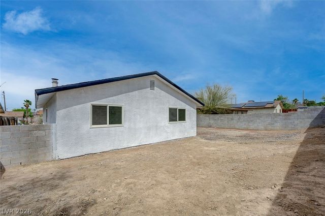 252 Meyers Avenue, Henderson, NV 89015