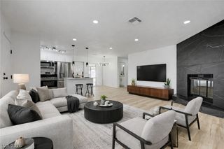 252 Meyers Avenue, Henderson, NV 89015