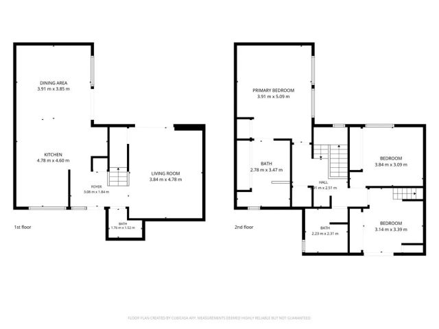368 Genoa, Costa Mesa, CA 92627