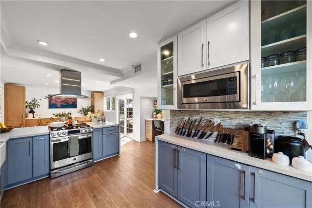 368 Genoa, Costa Mesa, CA 92627