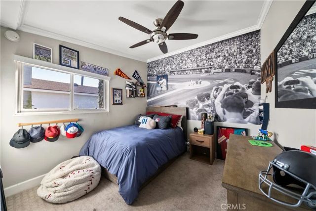368 Genoa, Costa Mesa, CA 92627