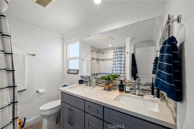 368 Genoa, Costa Mesa, CA 92627