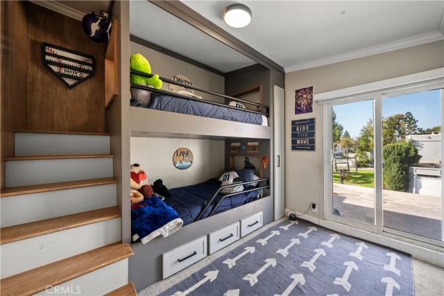 368 Genoa, Costa Mesa, CA 92627