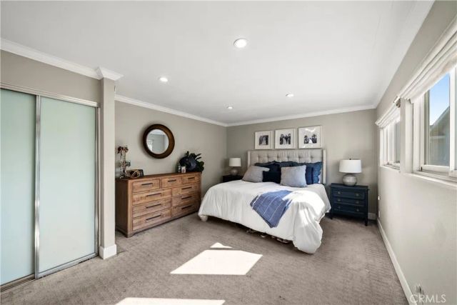368 Genoa, Costa Mesa, CA 92627