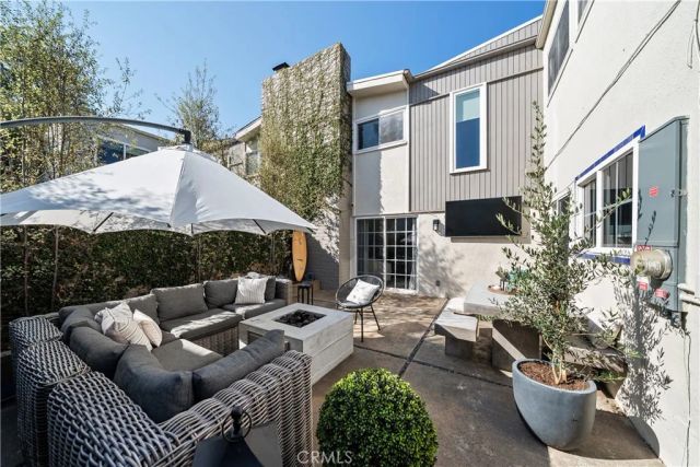 368 Genoa, Costa Mesa, CA 92627