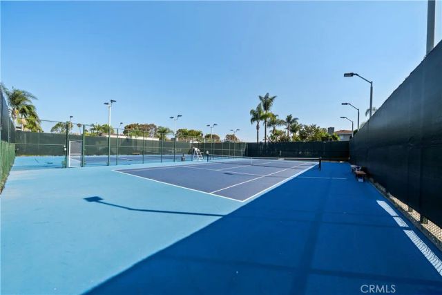 368 Genoa, Costa Mesa, CA 92627