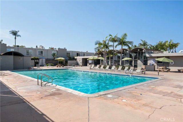 368 Genoa, Costa Mesa, CA 92627