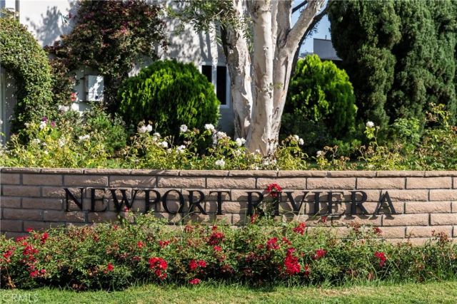 368 Genoa, Costa Mesa, CA 92627
