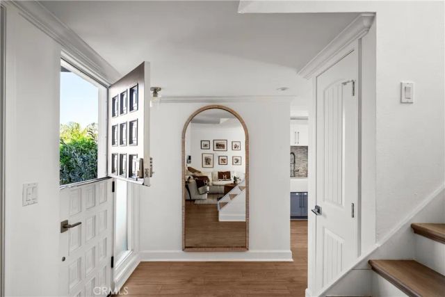 368 Genoa, Costa Mesa, CA 92627