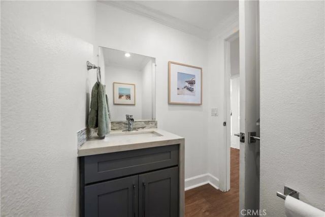 368 Genoa, Costa Mesa, CA 92627