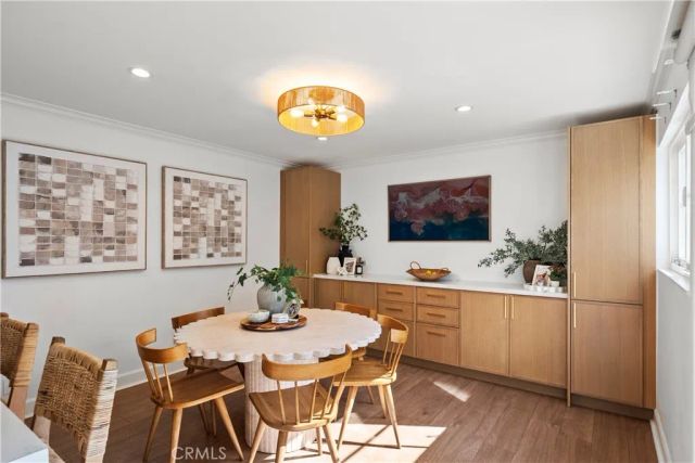 368 Genoa, Costa Mesa, CA 92627