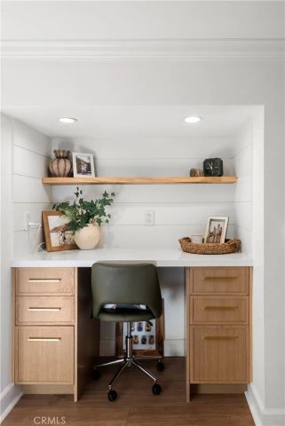 368 Genoa, Costa Mesa, CA 92627