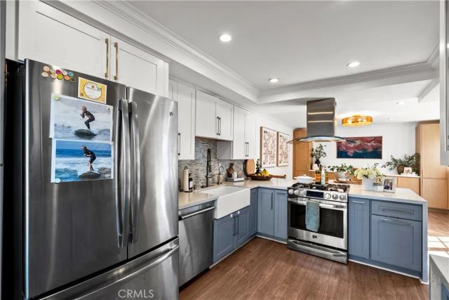 368 Genoa, Costa Mesa, CA 92627