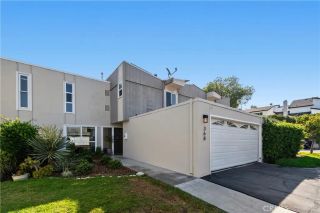 368 Genoa, Costa Mesa, CA 92627