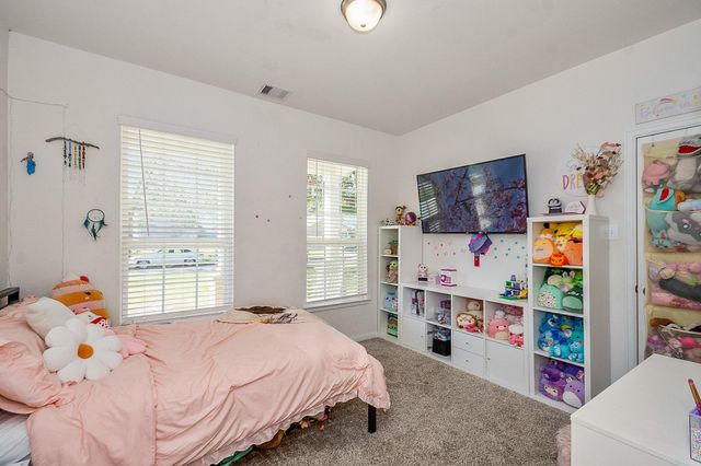 322 Wellshire Drive, West Columbia, TX 77486