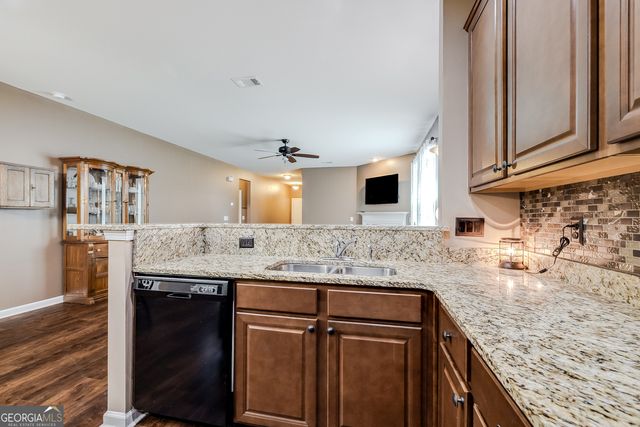 120 Tanzania Trail, Pooler, GA 31322