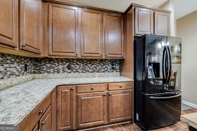 120 Tanzania Trail, Pooler, GA 31322