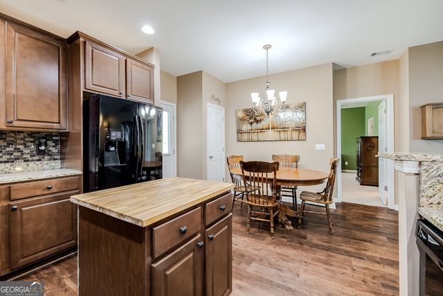 120 Tanzania Trail, Pooler, GA 31322
