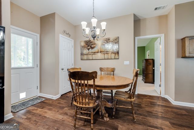 120 Tanzania Trail, Pooler, GA 31322