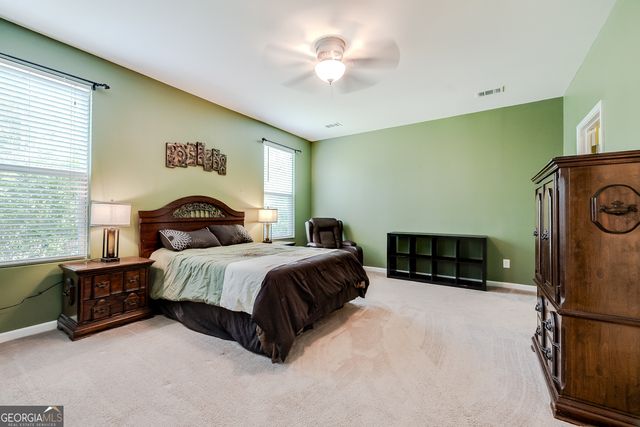 120 Tanzania Trail, Pooler, GA 31322
