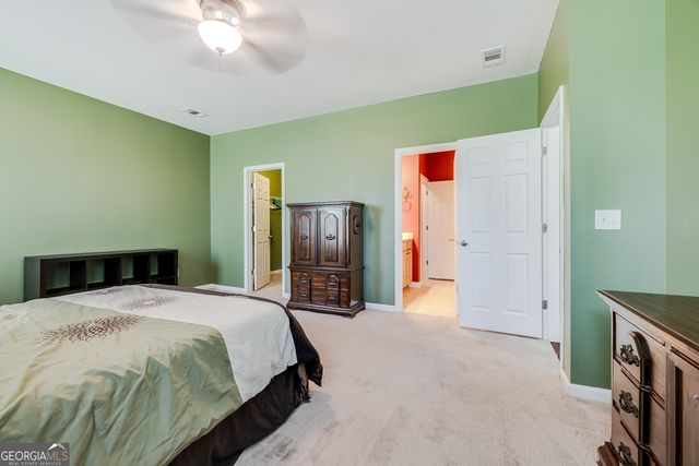 120 Tanzania Trail, Pooler, GA 31322