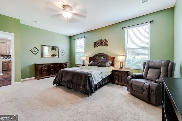 120 Tanzania Trail, Pooler, GA 31322