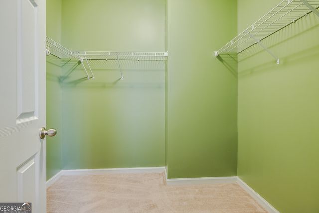 120 Tanzania Trail, Pooler, GA 31322