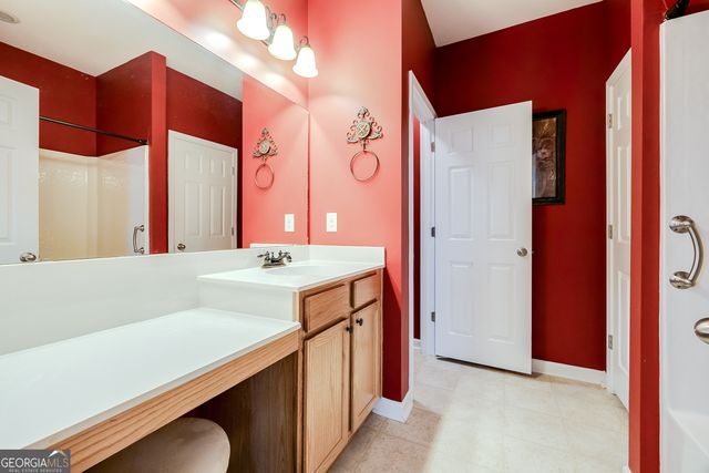 120 Tanzania Trail, Pooler, GA 31322