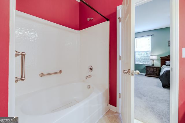 120 Tanzania Trail, Pooler, GA 31322