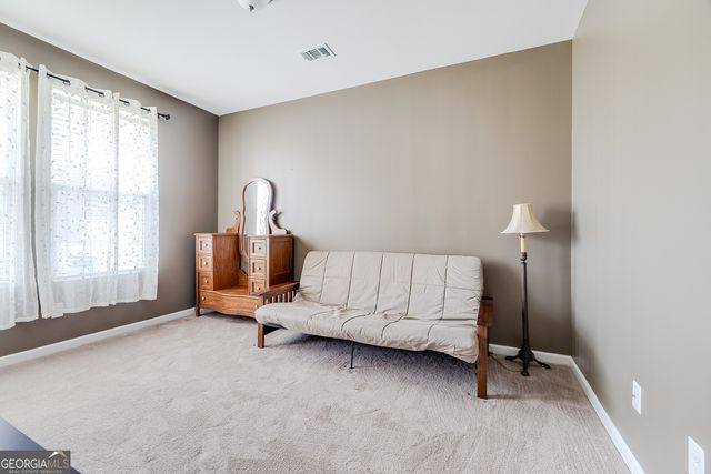 120 Tanzania Trail, Pooler, GA 31322