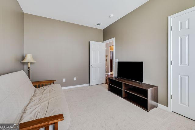 120 Tanzania Trail, Pooler, GA 31322