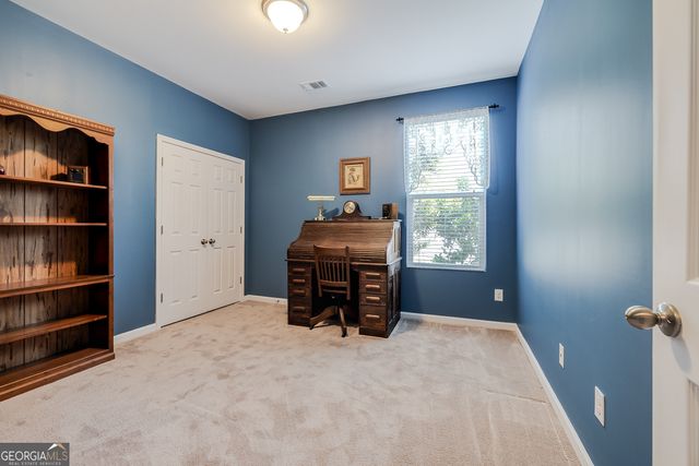 120 Tanzania Trail, Pooler, GA 31322