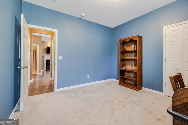 120 Tanzania Trail, Pooler, GA 31322