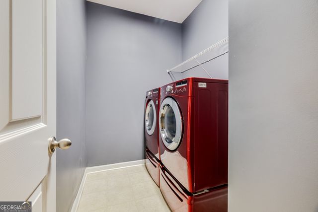 120 Tanzania Trail, Pooler, GA 31322