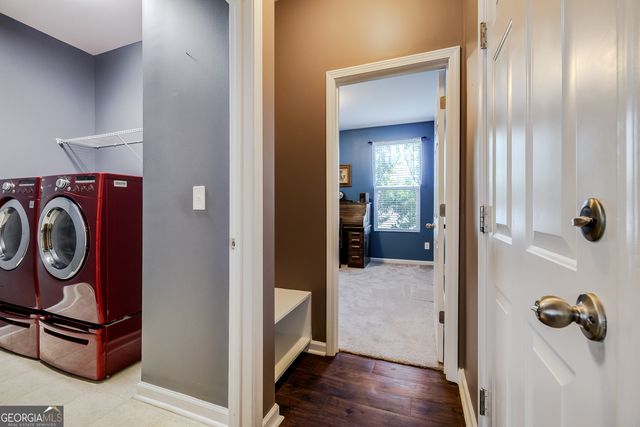 120 Tanzania Trail, Pooler, GA 31322