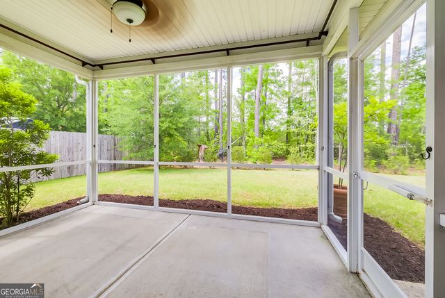 120 Tanzania Trail, Pooler, GA 31322