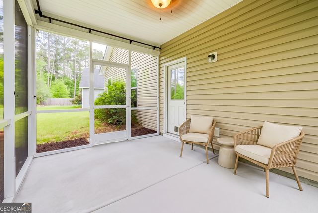 120 Tanzania Trail, Pooler, GA 31322